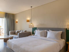 Zimmerbild 23