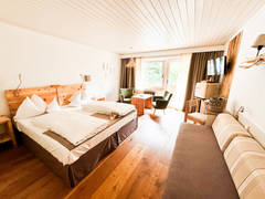 Zimmerbild 9