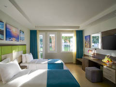 Zimmerbild 0
