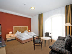 Zimmerbild 15