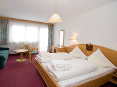Zimmerbild 12