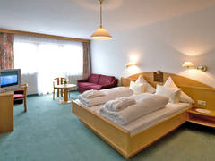 Zimmerbild 14