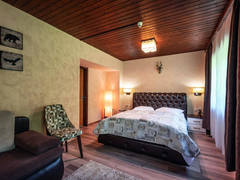Zimmerbild 23