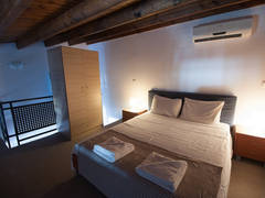 Zimmerbild 19