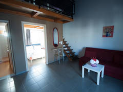Zimmerbild 24