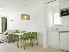 Zimmerbild 31