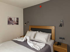 Zimmerbild 10