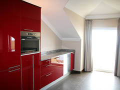 Zimmerbild 11