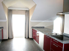 Zimmerbild 12