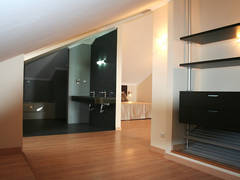 Zimmerbild 13