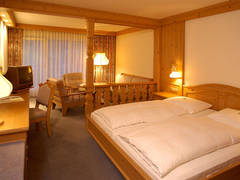 Zimmerbild 7