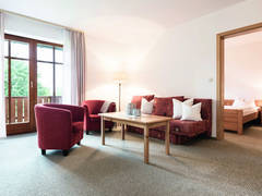 Zimmerbild 8