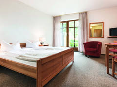 Zimmerbild 11