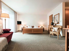 Zimmerbild 10
