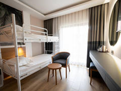 Zimmerbild 10