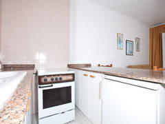 Zimmerbild 0