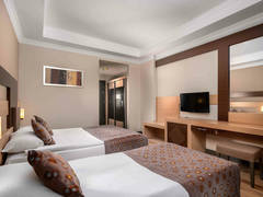 Zimmerbild 3