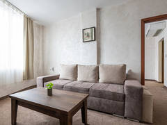 Zimmerbild 23