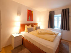 Zimmerbild 4