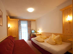 Zimmerbild 8