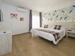 Zimmerbild 19