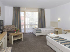 Zimmerbild 28