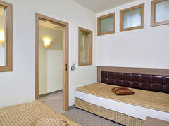 Zimmerbild 36