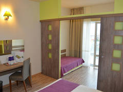 Zimmerbild 24