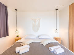 Zimmerbild 33