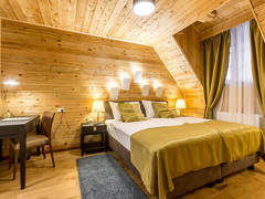 Zimmerbild 23