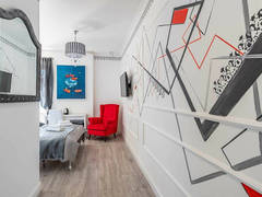 Zimmerbild 11