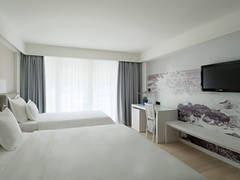 Zimmerbild 11