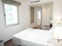 Zimmerbild 44