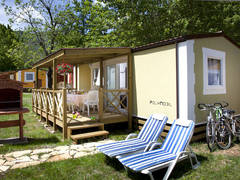 Zimmerbild 15