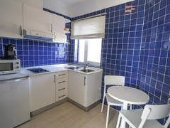 Zimmerbild 23