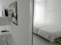 Zimmerbild 28