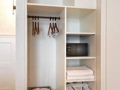 Zimmerbild 63
