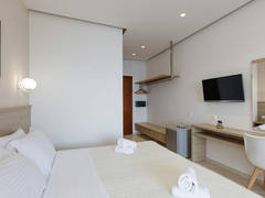 Zimmerbild 12