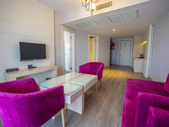 Zimmerbild 26