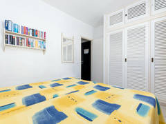 Zimmerbild 13