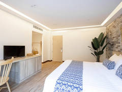 Zimmerbild 3
