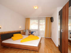 Zimmerbild 2