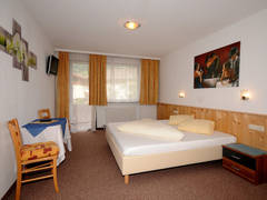 Zimmerbild 3