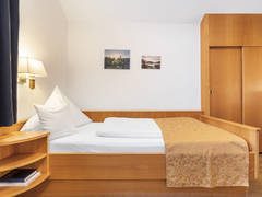 Zimmerbild 17