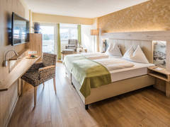 Zimmerbild 9