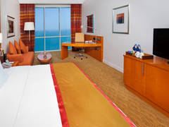 Zimmerbild 8