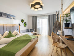 Zimmerbild 17