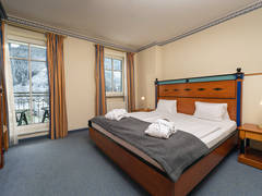 Zimmerbild 6