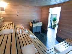 Zimmerbild 5