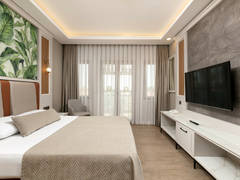 Zimmerbild 11